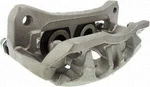 Disc Brake Caliper Rear Left Centric 141.67526 Reman By. Fixed Price $75.65.