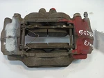 4773004092 2005-2023 Toyota Tacoma Passenger Right Front Brake Caliper 11447151. Fixed Price $66.04.