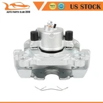 For 2012 - 2017 Volkswagen Beetle Front Left Brake Calipers W/ Bracket. Fixed Price $52.05.