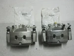 Disc Brake Caliper-premium Cardone 19-B7146 Reman. Fixed Price $90.01.