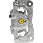 New Rear Left Brake Caliper Fits Hyundai Genesis Coupe 3.8L 2010-2016 583102MA00. Fixed Price $55.95.