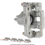 A1 Cardone 19-B3413A Disc Brake Caliper For 08-10 Hyundai Sonata. Fixed Price $194.99.