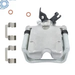 Rear Right Brake Caliper For Chevrolet Impala Malibu Buick Regal Cadillac Xts. Fixed Price $54.40.