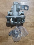 Disc Brake Caliper Wagner CN11669SC. Fixed Price $45.00.