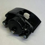 Adaptive One Napa Brake Caliper Single Piston Floating Remanufactured 2332XB. Fixed Price $22.40.