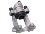 For 2008 Mercedes R550 Brake Caliper Rear Left Ate 14832BSJG 100% New. Fixed Price $306.18.
