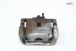 2019-2023 Mazda Hatchback Awd Front Left Side Disc Brake Caliper Oem. Fixed Price $101.39.