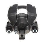Raybestos FRC11267 Line Reman Semi Loaded Caliper. Fixed Price $86.81.