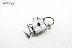 2023 - 2026 Kia Sportage Front Left Driver Side Brake Caliper Oem. Fixed Price $99.99.