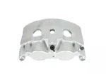 Genuine Gm Disc Brake Caliper 84859025. Fixed Price $191.21.