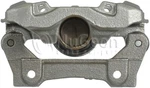 Bbb Industries Rear Passenger Side Disc Brake Caliper For Lexus (99-01681A). Fixed Price $176.68.