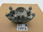 Brake Caliper Sentra 2013 2015 Left Driver Side Front Suspension Wheel Oem. Fixed Price $23.99.