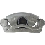 Centric 14140086 Semi Loaded Brake Caliper. Fixed Price $72.27.
