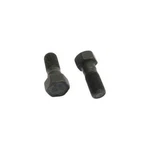 Carlson Disc Brake Caliper Bracket Mounting Bolt H809. Fixed Price $9.19.