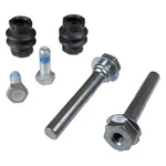 Motorcraft BKCOE19 - Rear Disc Brake Caliper Repair Kit. Fixed Price $59.04.