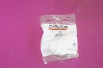 Carlson Disc Brake Caliper Bracket Mounting Bolts. Part H826. See Pic.. Fixed Price $7.99.