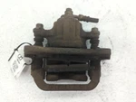 2016-2020 Nissan Rogue Front Driver Left Brake Caliper MH158. Fixed Price $54.38.