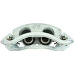 Centric 141.66513 Semi Loaded Brake Caliper With New Phenolic Pistons. Fixed Price $149.11.