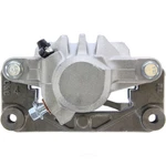 Disc Brake Caliper-premium Semi-loaded Centric 141.47539 Reman. Fixed Price $177.63.