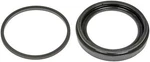 Disc Brake Caliper Repair Kit Dorman D670099. Fixed Price $22.80.