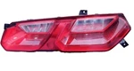 14 15 16 17 18 19 Chevrolet Corvette Z06 Led Right Pasenger Side Taillight Oem. Fixed Price $199.00.