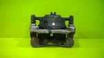 08 09 10 11 12 13 15 Rogue Passenger Right Front Brake Caliper Oem 3146-47. Fixed Price $40.00.