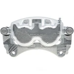 Disc Brake CALIPER-ELEMENT3 New Semi-loaded And Bracket Assembly Raybestos. Fixed Price $128.39.