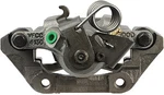 Rr Lft Rebuilt Brake Caliper W/hwd Cardone Industries 18B5213. Fixed Price $149.08.