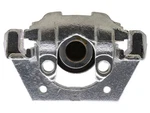 Raybestos Brakes Disc Caliper N FRC12751C. Fixed Price $136.67.