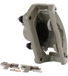 Disc Brake Caliper Fits 2011-2018 Ram 1500 Cardone Reman. Fixed Price $111.69.