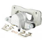 For Kia Sorento Hyundai Santa Fe Grand Rear Right Brake Caliper Carrier. Fixed Price $108.25.
