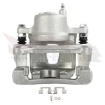 Brake Calipers W/ Bracket For 2005-2010 Scion Tc 03-05 Toyota Celica Front Right. Fixed Price $54.53.