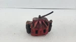 2015-2021 Subaru Wrx Awd Front Right Side Disc Abs Brake Caliper Oem. Fixed Price $28.45.