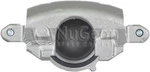 Front Passenger Side Disc Brake Caliper For G30, G3500, P30+MORE (97-17240A). Fixed Price $62.15.
