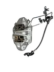 2018 - 2023 Audi Q5 Front Left Disc Brake Caliper Assembly Brembo Oem. Fixed Price $102.88.