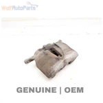 2018-2025 Vw Atlas Front Left Brake Caliper 3QF615123A. Fixed Price $72.49.