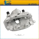 Fits 2013-19 Ford Escape Awd 13-14 Focus Front Right Brake Caliper W/bracket. Fixed Price $53.59.