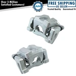 Raybestos New Disc Brake Caliper Rear Pair For Toyota Camry. Fixed Price $189.05.