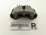 Ford Mustang Gt Coupe Passenger Right Front Brake Caliper Fits 2003-2004. Fixed Price $44.88.
