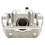 For Acura Tl 99-08 Dfc 331-58614 Premium Rear Passenger Side Disc Brake Caliper. Fixed Price $64.71.