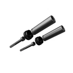 Genuine Mopar Disc Brake Pin Kit 68095419AA. Fixed Price $49.06.