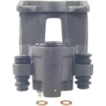 Cardone Dom Unloaded Caliper 18-4755. Fixed Price $59.99.