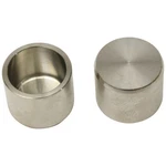 Balls Front Caliper Piston Kit 18-9044 Polaris Pro Xd Mid Size Gas 24-25 New. Fixed Price $85.25.