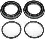 Disc Brake Caliper Repair Kit Dorman D670166. Fixed Price $7.01.