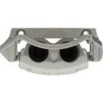 Oeg Parts New Front Caliper Ford F-150 5.0L 5.8L 1996 F65Z2B120EA 18B4634. Fixed Price $85.95.