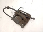 Rear Passenger Caliper For Mini Cooper Countryman 2011 - 2016. Fixed Price $23.99.