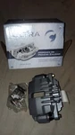 The Cardone 18-P4713 Ult Unloaded Disc Brake Caliper W/ Bracket Hdw. Fixed Price $35.00.