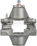 Nugeon 97-01637A Disc Brake Caliper For 01-05 Lexus IS300. Fixed Price $150.99.