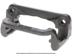 A1 Cardone 14-1544 Disc Brake Caliper Bracket. Fixed Price $98.99.