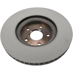 84714265 Ac Delco Brake Disc Front Driver Passenger Side For Chevy Corvette. Fixed Price $225.48.